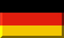 Flaggen-BRD klein