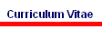 Curriculum Vitae