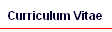 Curriculum Vitae