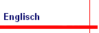 Englisch