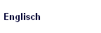 Englisch