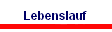 Lebenslauf