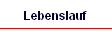 Lebenslauf