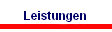 Leistungen