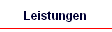 Leistungen