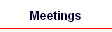 Meetings