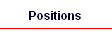 Positions