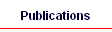 Publications