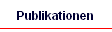 Publikationen