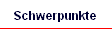 Schwerpunkte
