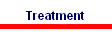 Treatment