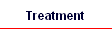 Treatment