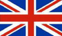 england klein